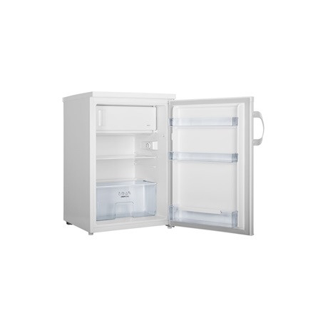 Gorenje_RB492PW_egyajtos_hutoszekreny-i869434