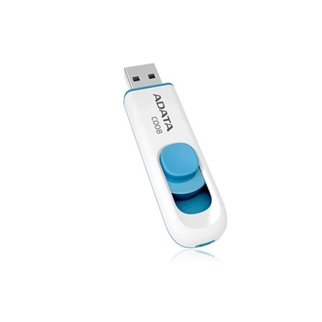 Adata_AC008-16G-RWE_pendrive-i155956