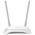 TP-LINK_TL-WR850N_Wi-Fi_router_300_Mbps_feher-i156324