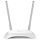 TP-LINK_TL-WR850N_Wi-Fi_router_300_Mbps_feher-i156324