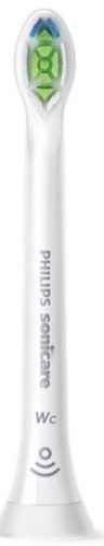 Philips_HX607427_Sonicare_OptimalWhite_kompakt_fogkefefej_4db-i197392