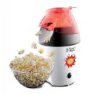 Russell_Hobbs_24630-56_popcorn_keszito-i653487