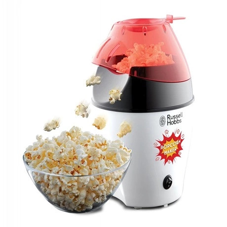 Russell_Hobbs_24630-56_popcorn_keszito-i653487