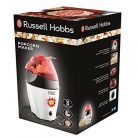 Russell_Hobbs_24630-56_popcorn_keszito-i653492