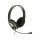 Genius_HS400A_gamer_headset-i646727