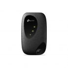 Tp-link_M7200_4G_LTE_mobil_Wi-Fi-i157336