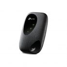 Tp-link M7200 4G LTE mobil Wi-Fi