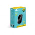 Tp-link_M7200_4G_LTE_mobil_Wi-Fi-i157340