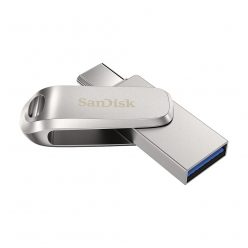 Sandisk_186466_Dual_Drive_Luxe_pendrive-i157360