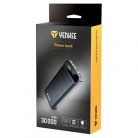 Yenkee YPB 3010 powerbank