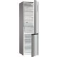 Gorenje_NRK6202AXL4_alulfagyasztos_hutoszekreny-i304018