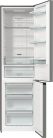 Gorenje_NRK6202AXL4_alulfagyasztos_hutoszekreny-i304002