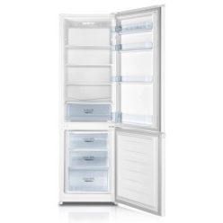 Gorenje_RK4182PW4_alulfagyasztos_hutoszekreny-i164860