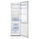 Gorenje_RK4182PW4_alulfagyasztos_hutoszekreny-i164860