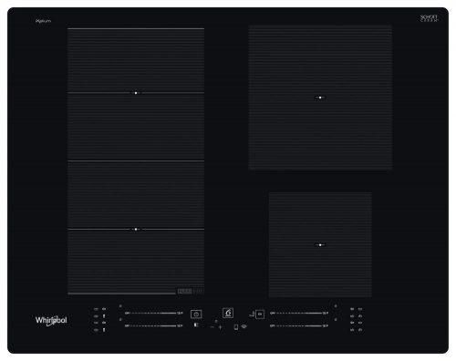 Whirlpool_WF_S2765_NEIXL_indukcios_fozolap-i171280