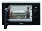 Whirlpool_WMF250G_beepitheto_mikrohullamu_suto-i159632