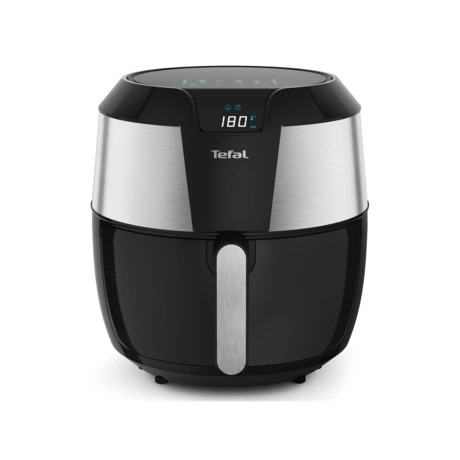 Tefal_EY701D15_Easy_Fry_Classique_olajsuto-i751028