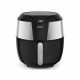 Tefal_EY701D15_Easy_Fry_Classique_olajsuto-i751028