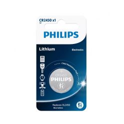 Philips_CR245010B_Litium_gombelem-i269888