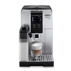 Delonghi_ECAM37085SB_Dinamica_Plus_kavefozo-i847872