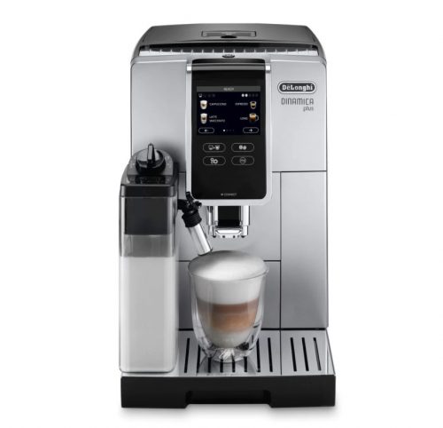 Delonghi_ECAM37085SB_Dinamica_Plus_kavefozo-i847872