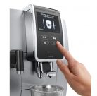 Delonghi ECAM37085SB Dinamica Plus kávéfőző