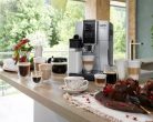 Delonghi_ECAM37085SB_Dinamica_Plus_kavefozo-i847882