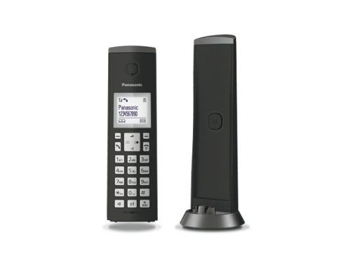 Panasonic_KXTGK210PDB_telefon-i159964