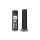 Panasonic_KXTGK210PDB_telefon-i159964