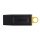 Kingston_DTX128GB_pendrive-i159988