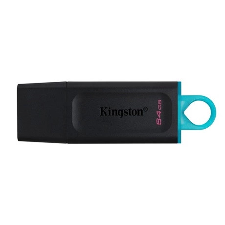 Kingston_DTX64GB_pendrive-i159992