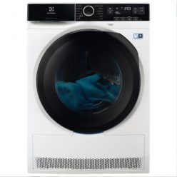 Electrolux_EW8H258B_hoszivattyus_szaritogep-i160000