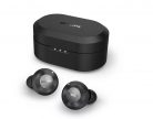 Philips_TAT8505BK00_bluetooth_fulhallgato-i269124