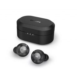 Philips_TAT8505BK00_bluetooth_fulhallgato-i269124