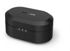 Philips_TAT8505BK00_bluetooth_fulhallgato-i269136