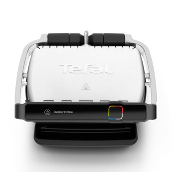 Tefal_GC750D30_iIntelligens_elektromos_belteri_OptiGrill_grillsuto-i799509