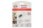 Tefal X1060007 Clipso Minut időzítő