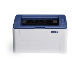 Xerox_3020V_BI_lezeres_nyomtato-i162000