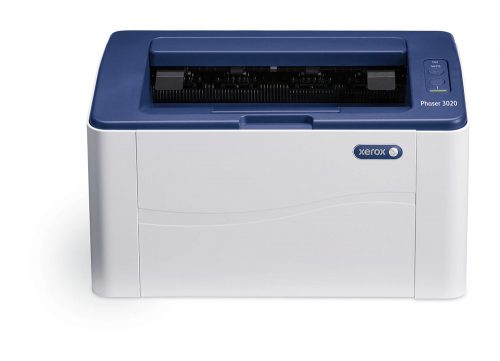 Xerox_3020V_BI_lezeres_nyomtato-i162000