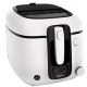 Tefal_FR314030_Super_Uno_elektromos_fritoz-i826929