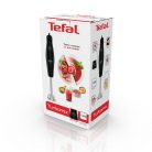 Tefal_HB121838_Turbomix_botmixer-i824627