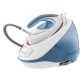 Tefal_SV9202E0_Express_Protect_gozallomas-i197264