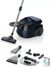 Bosch_BWD41700_Serie_4_Wet_dry_vacuum_cleaner-i162908