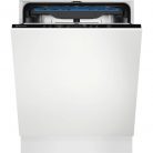 Electrolux_EES48200L_beepitheto_mosogatogep_QuickSelect_kezelopanel_AirDry-i162992