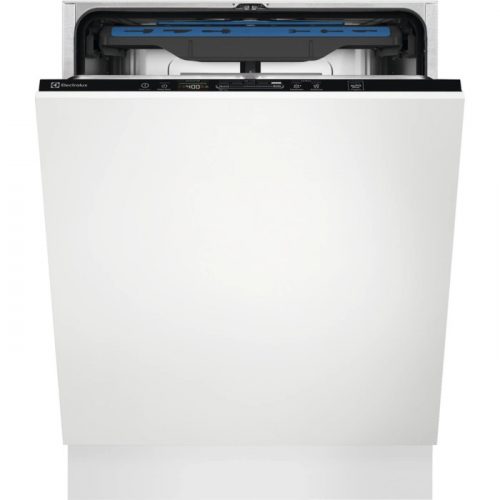 Electrolux_EES48200L_beepitheto_mosogatogep_QuickSelect_kezelopanel_AirDry-i162992