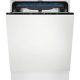 Electrolux_EES48200L_beepitheto_mosogatogep_QuickSelect_kezelopanel_AirDry-i162992