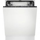 Electrolux_EEQ47210L_beepitheto_mosogatogep_QuickSelect_kezelopanel_AirDry-i163044