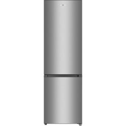 Gorenje_RK4182PS4_alulfagyasztos_hutoszekreny-i163256