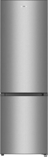 Gorenje_RK4182PS4_alulfagyasztos_hutoszekreny-i163256