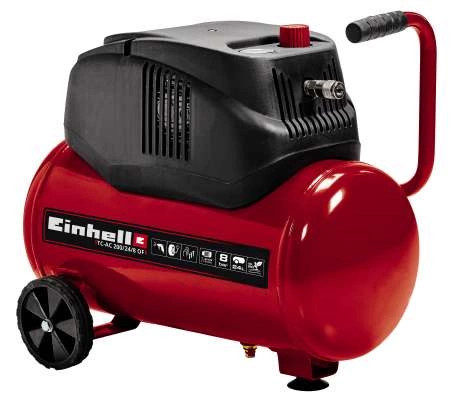 Einhell_TC-AC_200248_OF_kompresszor-i783550